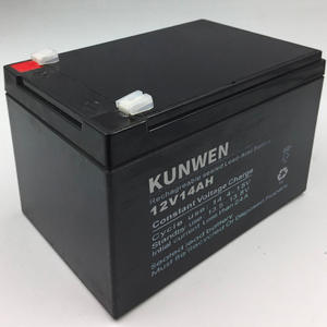 ไฟพ่น20HR ไฟฟ้าสำหรับของเล่นแบตเตอรี่<span class=keywords><strong>12V14Ah</strong></span> เครื่องพ่นควบคุมการเข้าถึงแบบพิเศษใช้แบตเตอรี่ - Product Image 1