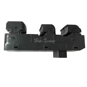 Interruttori alzacristalli elettrici per auto Haoxiang interruttore alzacristalli universale 93570-4U010 per <span class=keywords><strong>Hyundai</strong></span> <span class=keywords><strong>i30</strong></span> I30cw 2008-2011 - Product Image 4