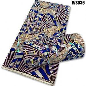 आधुनिक उपन्यास डिजाइन फैक्टरी निर्माता फसल एसपीएफ़ कपड़ा - Product Image 3