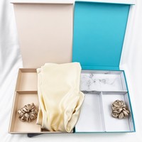 Ensemble de luxe pour le sommeil en soie de mûrier 100% naturelle 22 Momme, comprenant taie d'oreiller, masque de nuit et chouchous, idéal pour la vente en gros, OEM/ODM