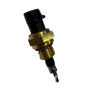 Capteur de température Foton 4088832 pour moteur Foton ISF2.8, température de l'eau - Product Image 3