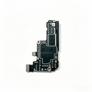 Placa Base Nueva Haoguang para iPhone 17 Pro Max con Face ID, 256-512GB, Placa Lógica Completamente Desbloqueada, Funciona Perfectamente - Product Image 4