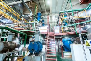 आपूर्ति निर्माण सामग्री उच्च शुद्धता वाले रूटाइल टाइटेनियम डाइऑक्साइड मुक्त नमूना स्टॉक में सस्ती कीमत - Product Image 6