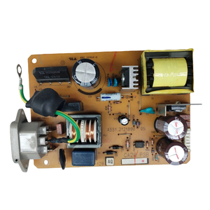 Carte d'alimentation 110V CA29 pour Epson EP-802A TX800FW EP-801A PX830FWD PX810FW EP-904A TX820 PX720WD EP-803A PX700W PX800FW - Product Image 1