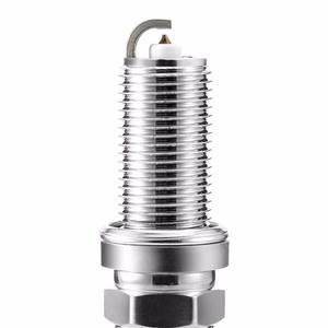 หัวเทียน NGK จากโรงงานโดยตรง สต็อกจำนวนมากพร้อมส่ง อะไหล่จุดระเบิดรถยนต์ จัดส่งรวดเร็วสำหรับคำสั่งซื้อเร่งด่วนของลูกค้า - Product Image 6