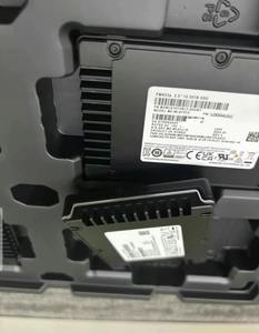 Unidad de estado sólido HORNG SHING MZWL615THBLF-00AW7 15.36T PM9D3a U.2 PCIe 5.0 NVMe SSD empresarial de 2.5 pulgadas - Product Image 4