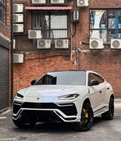 Film de protection automobile Prelatek Premium Diamond White Blue, haute qualité, sans bulles d'air, sans résidus, film de changement de couleur pour carrosserie, TPU PPF