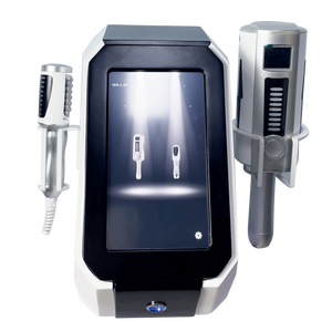 Masajeador Facial Giratorio de 360 Grados en Oferta, Rodillo Anticelulítico Reductor, Reafirmante de Senos, para Salón de Belleza - Product Image 3