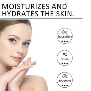 เจลล้างหน้าสูตรธรรมชาติเกา<span class=keywords><strong>ห</strong></span>ลีทำจาก<span class=keywords><strong>โฟม</strong></span>ขาวทำความสะอาด<span class=keywords><strong>ผิว</strong></span>หน้าใ<span class=keywords><strong>ห</strong></span>้ความชุ่มชื่นทำความสะอาดล้ำลึก - Product Image 3