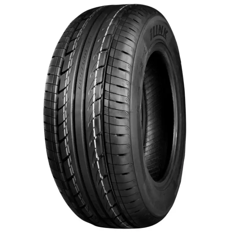 HAIDA – pneus de voiture en caoutchouc, bon marché, 205/70r13 chine 225/65mr16 235/65r20, hiver, neige