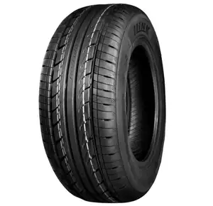 HAIDA Cheap whole sale CAR TIRE Tyres 205/70R14 China 225/65R16 235/65R17 WINTER SNOW RUBBER