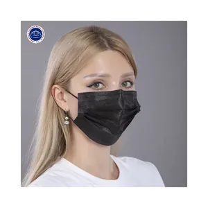 口罩定制 - Product Image 5