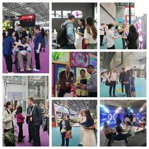 Mỹ kho cổ ngoài trời kỹ thuật số biển quảng cáo P3 P4 P5 P8 quảng cáo Màn hình LED hiển thị pantalla Para publicida bên ngoài gigante - Product Image 6