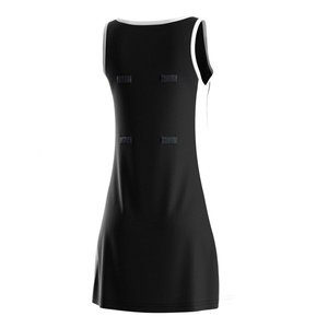 Faldas Deportivas con Estampado de Moda para Fisicoculturismo, Running, Tenis, Uniformes de Netball, Tallas Grandes - Product Image 2