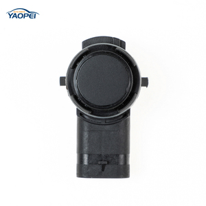 5Q0919275 34D919275 PDC Sensor de aparcamiento <span class=keywords><strong>Parktronic</strong></span> para Audi A3 Q5 para VW Golf 7 Touran para Seat Leon para Skoda Octavia III - Product Image 5