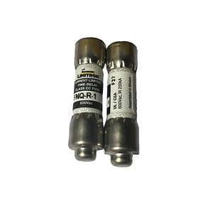 Fusibles de listón YU Fnq-r-1/4 a Fnq-r-30 Curzen Iron para vehículos comerciales, fusible de asalto <span class=keywords><strong>Kalashnikov</strong></span> de emergencia - Product Image 1