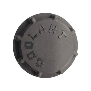 Repuestos de Alta Calidad para Camiones Volvo: Tapa del Tanque de Expansión 1676139, 3979593, 1849428, 17411510, 1676400, 1676576 - Product Image 2