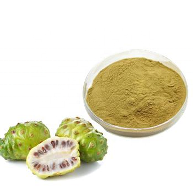 Comext Supply Food Additive Factory Food