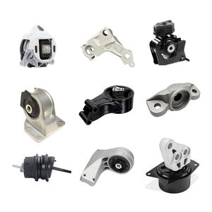 <span class=keywords><strong>Prix</strong></span> de gros Support moteur pour Hyundai 21810-D9500 21810-<span class=keywords><strong>D3500</strong></span> - Product Image 4