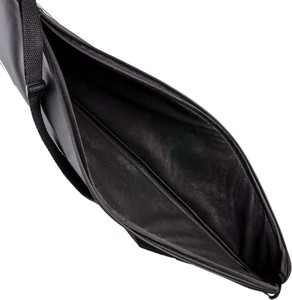 Échantillon gratuit personnalisé grande raquette de tennis sac fourre-tout sport Gym sac de sport Badminton raquette de tennis sac à dos - Product Image 5