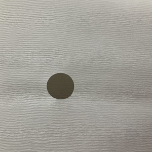 Envelope de Filtro de Óleo para Fritadeira de Alta Capacidade 14x22 para Sistema de Fritadeira Comercial com Múltiplos Tanques - Fornecimento por Atacado - Product Image 3
