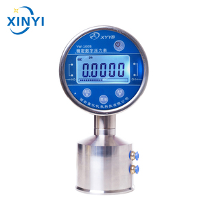Jauge numérique différentielle chinoise pour instrument de mesure - Product Image 4