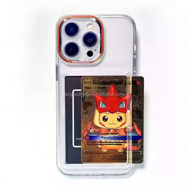 Ưu đãi tốt nhất cho ốp điện thoại Pokémon sành điệu và sang trọng