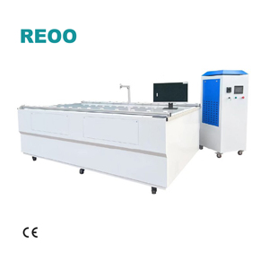 Tester per Pannelli Solari <span class=keywords><strong>di</strong></span> Alta Qualità, Tester Curva IV per Testare Pannelli Fotovoltaici con Rilevamento Accurato - Product Image 1