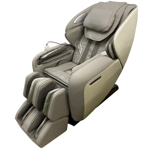 Sex Full Body zero Gravity Heated Massage <b>Sofa</b> Chair in Dubai - Product Image 3