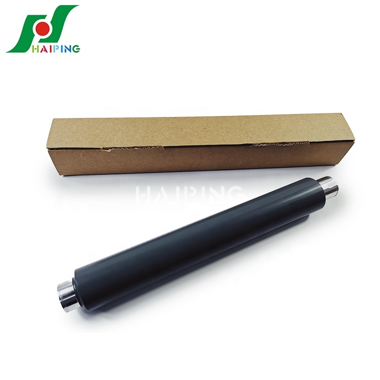 Rullo Superiore Fusibile Per Kyocera 3040, 2540, 2560, 3060 – Marca ISSCX