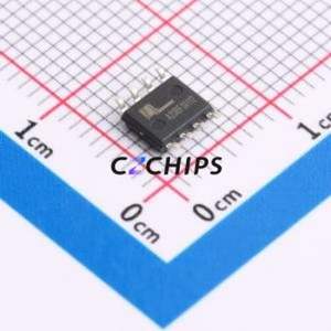 ทรานซิสเตอร์ภาคสนามทรานซิสเตอร์ (มอสเฟท) แบบดั้งเดิมและใหม่ SI4401BDY-T1-E3-VB SO-8 - Product Image 2