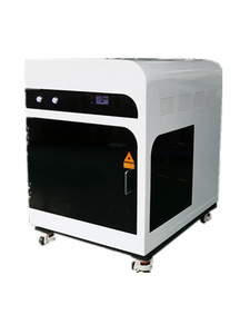 Máquina de Grabado de Retratos en Vidrio, <span class=keywords><strong>Impresora</strong></span> Láser <span class=keywords><strong>3D</strong></span> para Botellas en Cristal, para Regalos - Product Image 2