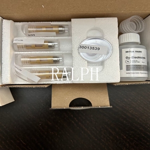 เซ็นเซอร์วัดค่า pH ใหม่และเป็นของแท้ อิเล็กโทรดวัดค่า pH รุ่น InLab 738-ISM(51344110) - Product Image 3