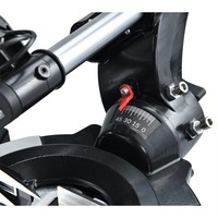 Sierra ingletadora OEM al por mayor de 255 mm, 2000 W, multifunción, para cortar aluminio, ángulo ajustable de 045-090 grados, para corte de aluminio DIY