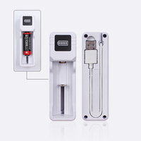 Stylo de tatouage sans fil Rechargeable, Machine pour Microblading PMU, 1000 pièces
