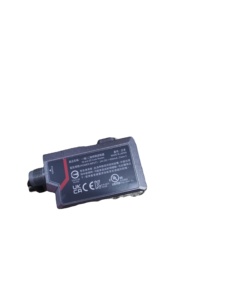 มีสินค้าในสต็อก ชุดสื่อสาร SR-PN1 PROFINET สำหรับรหัส AI Powered Code ซีรีส์ SR-X - Product Image 1