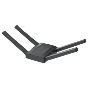 Módulo 5G Serie GDU S200, Enlaces 5G que Permiten Transmisión en Vivo Ultraclara, Superando las Limitaciones de las Redes de Datos - Product Image 1