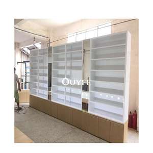 Negozio <span class=keywords><strong>di</strong></span> Riparazione Del Telefono Mobile Accessori <span class=keywords><strong>di</strong></span> Visualizzazione del Contatore <span class=keywords><strong>Negozi</strong></span> <span class=keywords><strong>di</strong></span> Mobili Telefono Cellulare Negozio <span class=keywords><strong>di</strong></span> Interior Design - Product Image 1