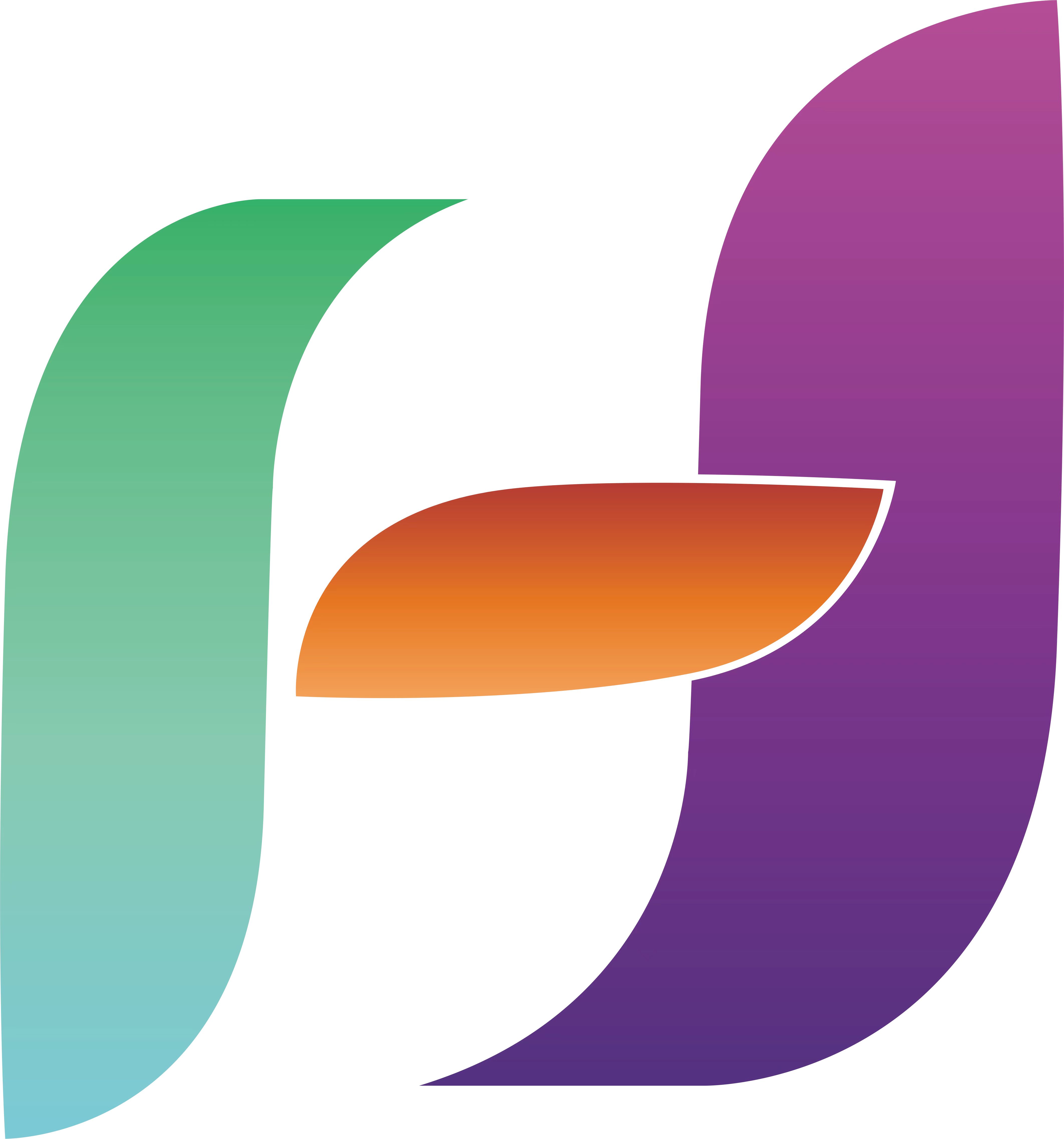 Changxing Hongping Imp&exp Co., Ltd. logo