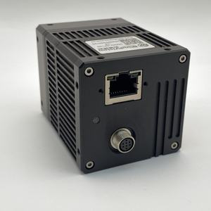 Mindvision MV-GF120 Thermografie Industrie Infrarot Wärmebildkamera CMOS-Kamera Medizinische Wärmebildkamera - Product Image 4