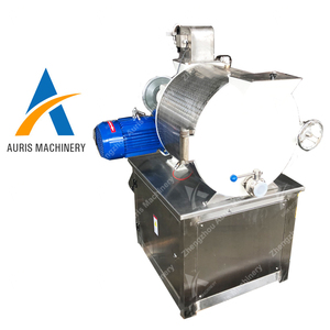 Máy Tinh Chế Bơ Ca Cao Máy Tinh Chế Sô Cô La Máy Làm Bột Mài Sô Cô La Ốc Xà Cừ - Product Image 3