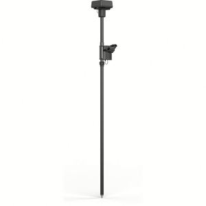 ขาตั้งกล้องแบบพกพา GNSS ความแม่นยำสูง รุ่น D-RTK 2 ของแท้ (พลาสติก) สำหรับ Matrice 350/300 RTK 4 RTK Inspire 3 - Product Image 3