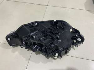 Fari a <span class=keywords><strong>LED</strong></span> con Sistema di Illuminazione Automatico Adatti per <span class=keywords><strong>BMW</strong></span> Serie 3 <span class=keywords><strong>F30</strong></span> F35 - Product Image 6