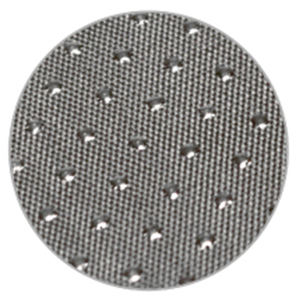 Coussin pour animaux de compagnie en éponge super douce de 5 cm, rectangulaire, 80*120*5 cm, gris foncé, super confortable, imperméable, antidérapant - Product Image 5