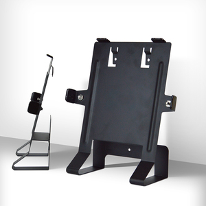 WAP M180Z เครื่องกระตุ้นหัวใจด้วยโลหะแบบติดตั้งบนผนัง Zoll <span class=keywords><strong>AED</strong></span> <span class=keywords><strong>Plus</strong></span> - Product Image 1