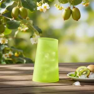 MOVE FROSTY-KIWI - Product Image 3
