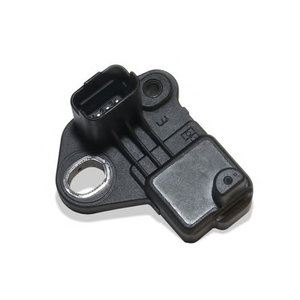 Bán buôn phụ tùng ô tô vị trí trục khuỷu cảm biến OEM <span class=keywords><strong>2s6q9e731aa</strong></span> phù hợp cho Ford Focus 1.6 - Product Image 2