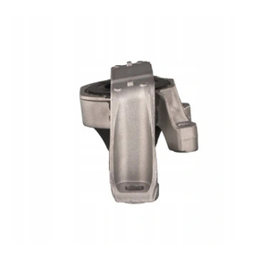 4M516F012DC 1343056 1324968 Scap Destro Del Motore Mount Supporto per <span class=keywords><strong>Ford</strong></span> <span class=keywords><strong>FOCUS</strong></span> C-MAX 2003-2007 per <span class=keywords><strong>Ford</strong></span> <span class=keywords><strong>FOCUS</strong></span> <span class=keywords><strong>II</strong></span> 2004-2011 - Product Image 3