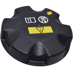 <b>Radiator</b> <b>Cap</b> For Bmw E70 E90 F18 F02 200 Psi Pressure Relief Coolant Expansion Tank <b>Cap</b> - Product Image 1