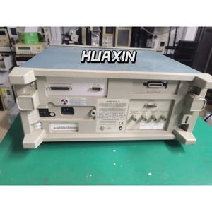 ออสซิลโลสโคปดิจิตอล Tektronix TDS684C 1GHz 5GS/s มือสอง hx - Product Image 6